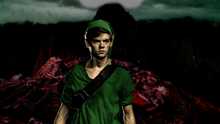 Illustration for article titled Kotaku 'Shop Contest: A Live-Action Legend Of Zelda: Winners!